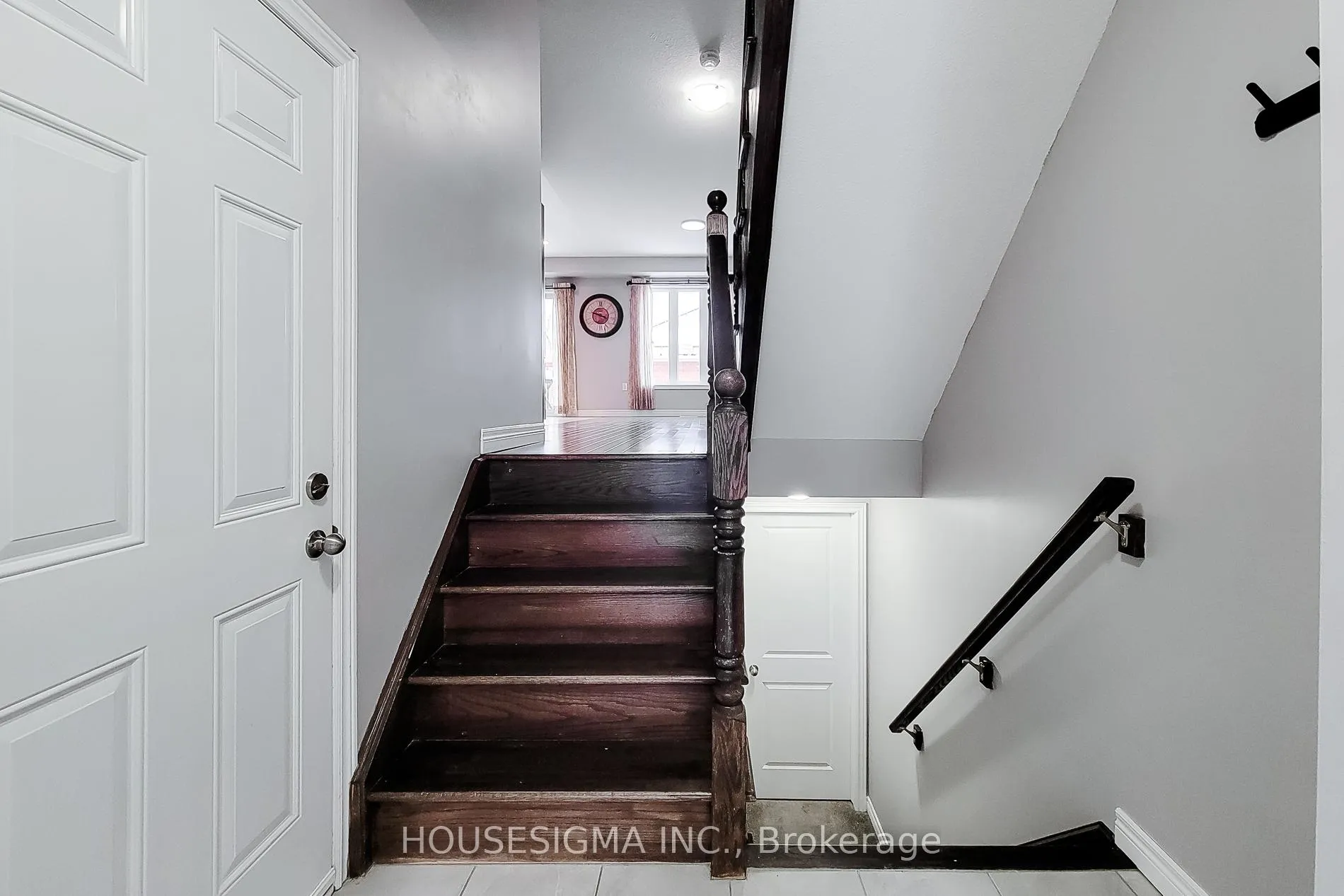 Photo 6 of Unit 3, 1354 Upper Sherman Avenue, Hamilton, Crerar — HOMEH