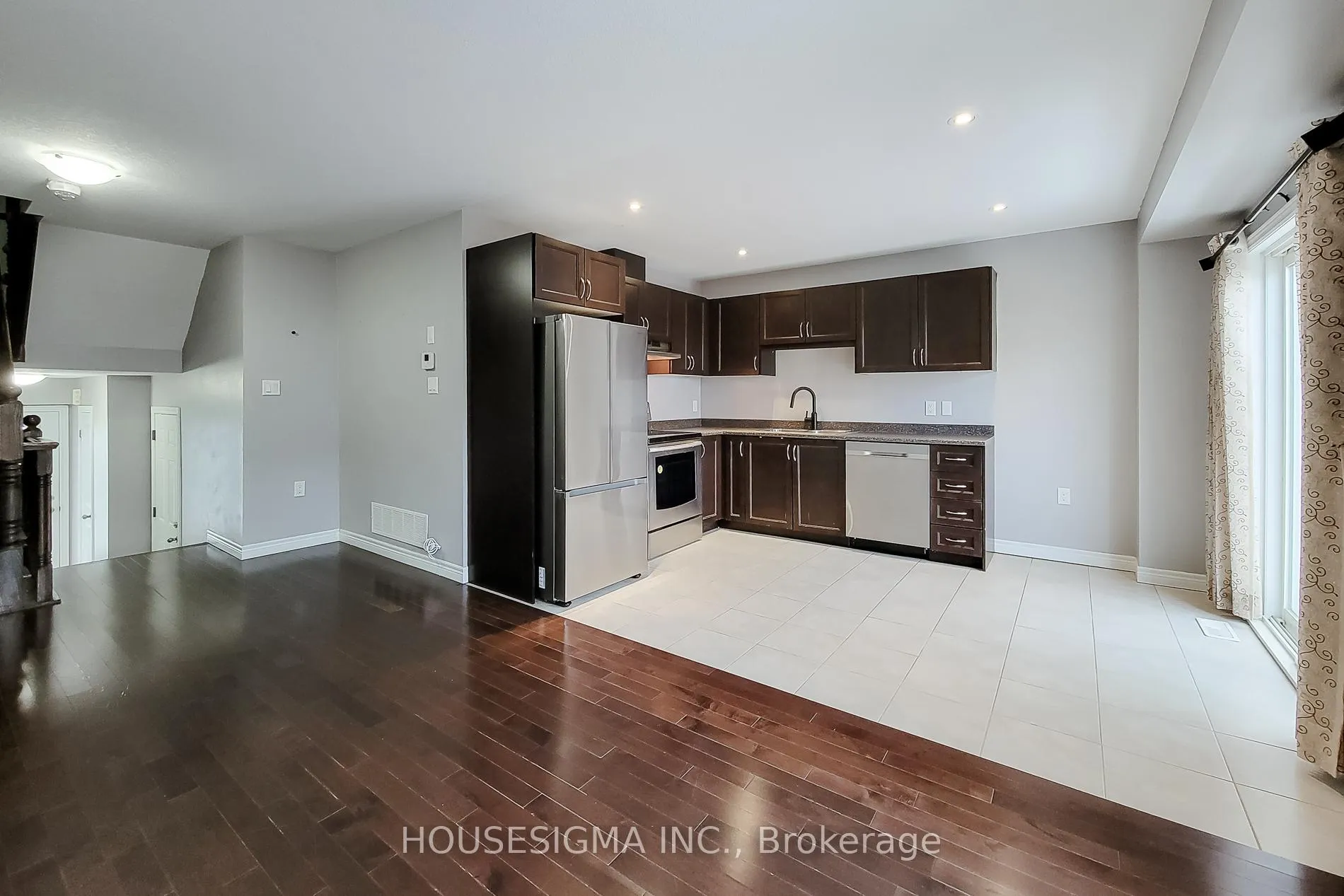 Photo 8 of Unit 3, 1354 Upper Sherman Avenue, Hamilton, Crerar — HOMEH