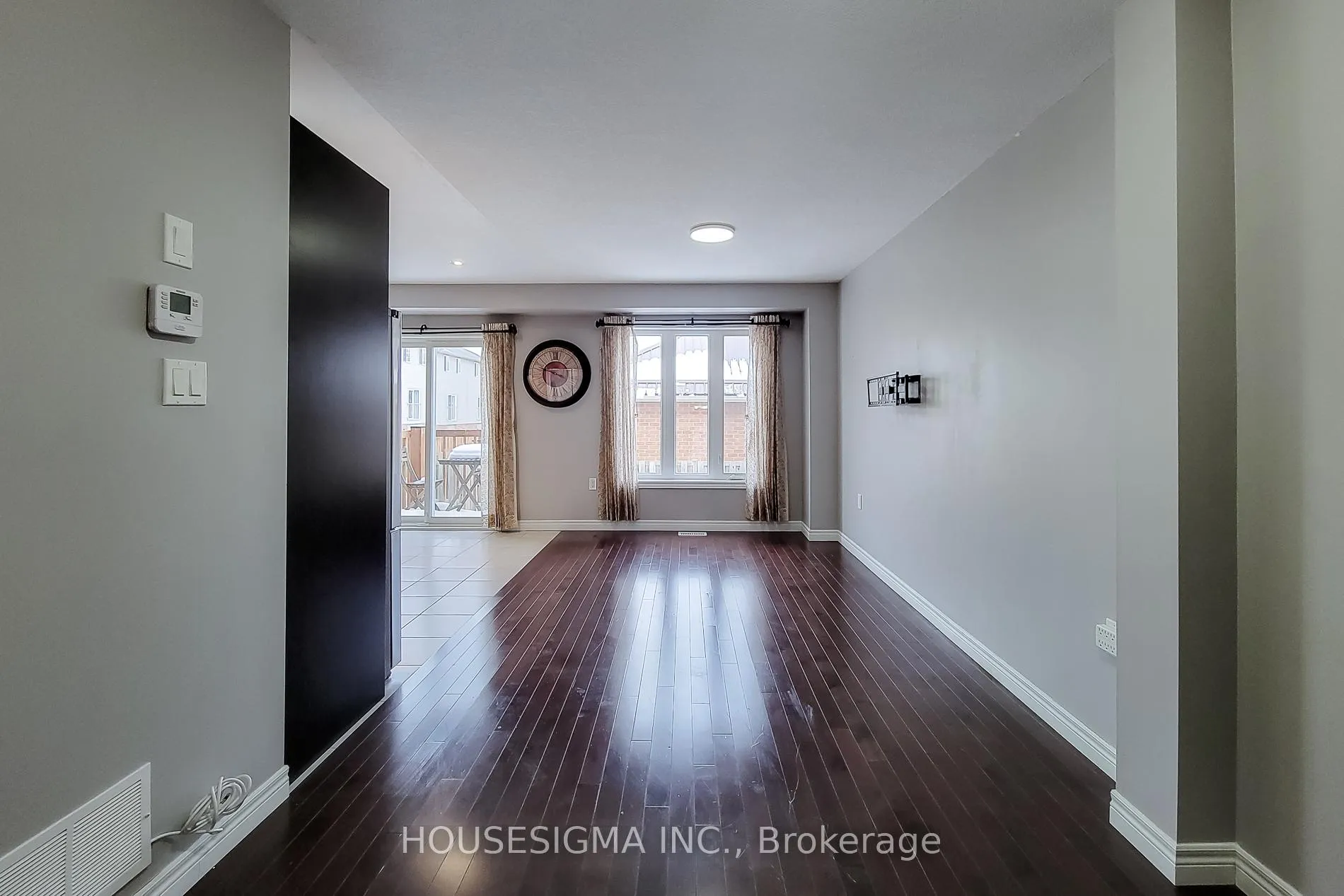 Photo 9 of Unit 3, 1354 Upper Sherman Avenue, Hamilton, Crerar — HOMEH