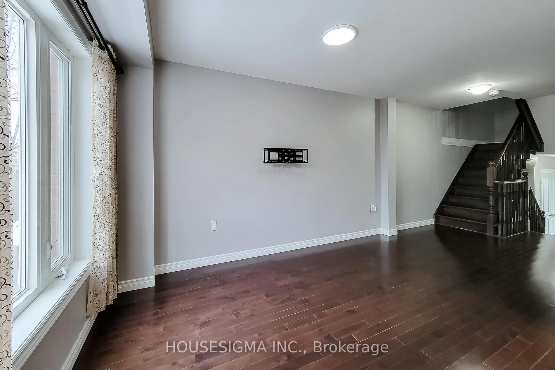 Photo 10 of Unit 3, 1354 Upper Sherman Avenue, Hamilton, Crerar — HOMEH