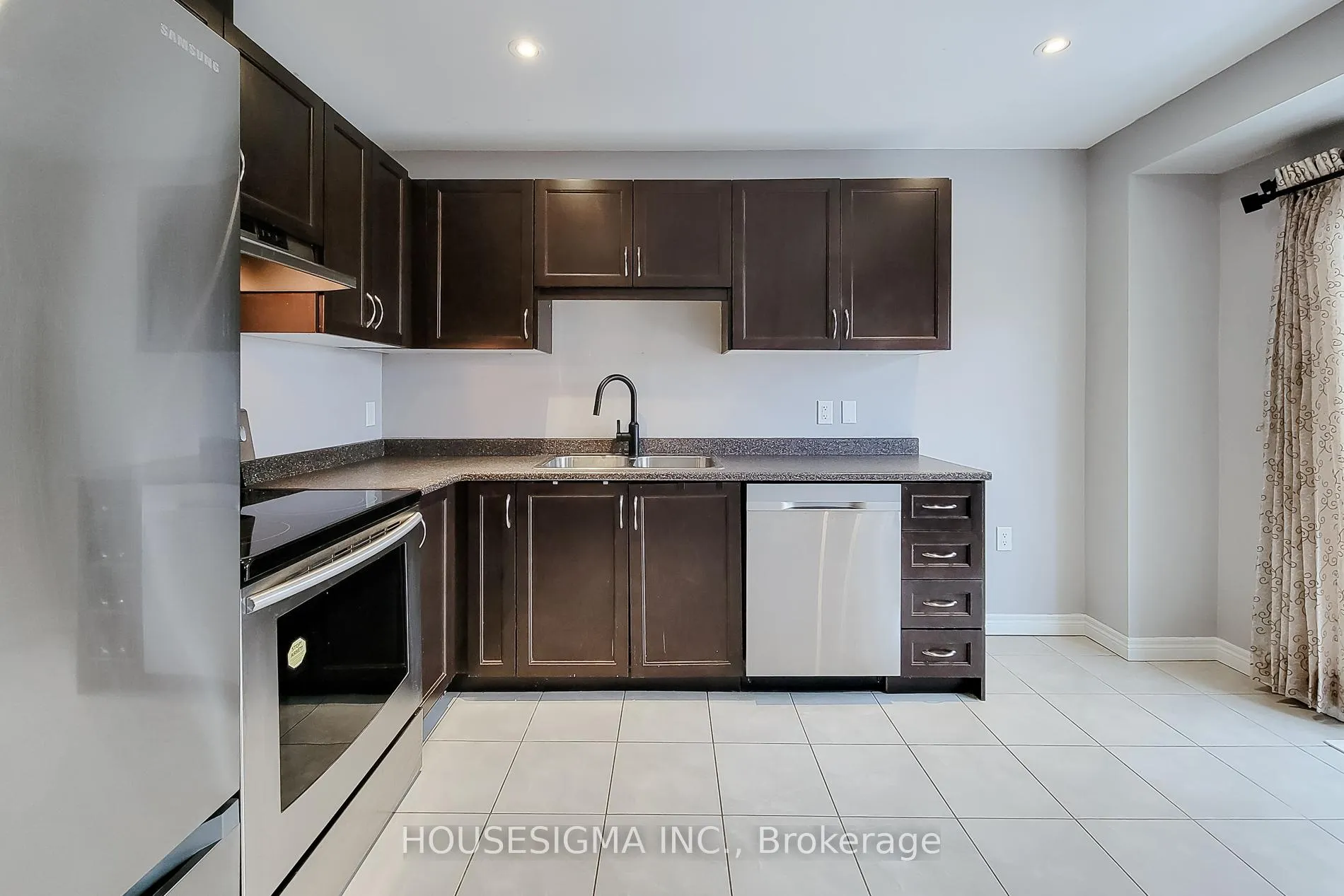 Photo 14 of Unit 3, 1354 Upper Sherman Avenue, Hamilton, Crerar — HOMEH