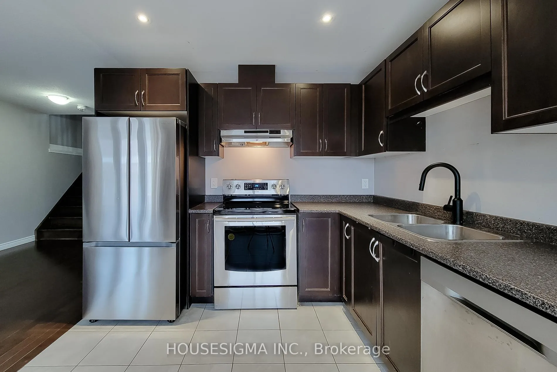 Photo 15 of Unit 3, 1354 Upper Sherman Avenue, Hamilton, Crerar — HOMEH