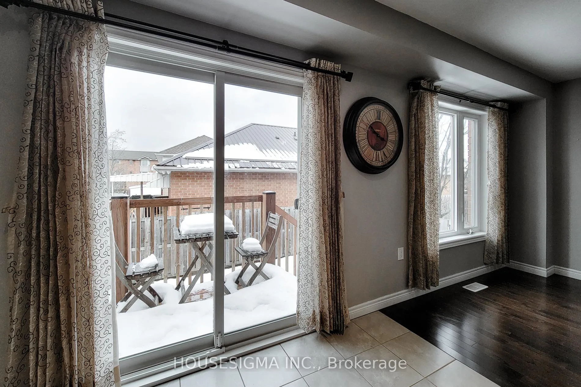 Photo 17 of Unit 3, 1354 Upper Sherman Avenue, Hamilton, Crerar — HOMEH