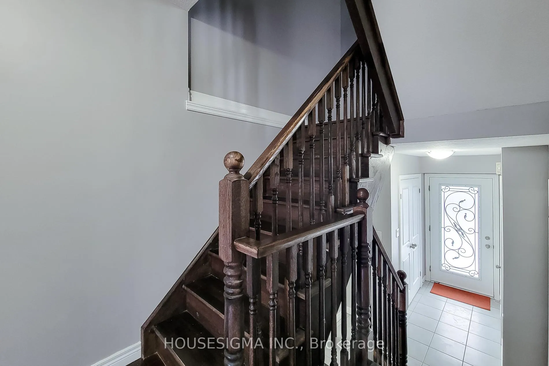 Photo 18 of Unit 3, 1354 Upper Sherman Avenue, Hamilton, Crerar — HOMEH