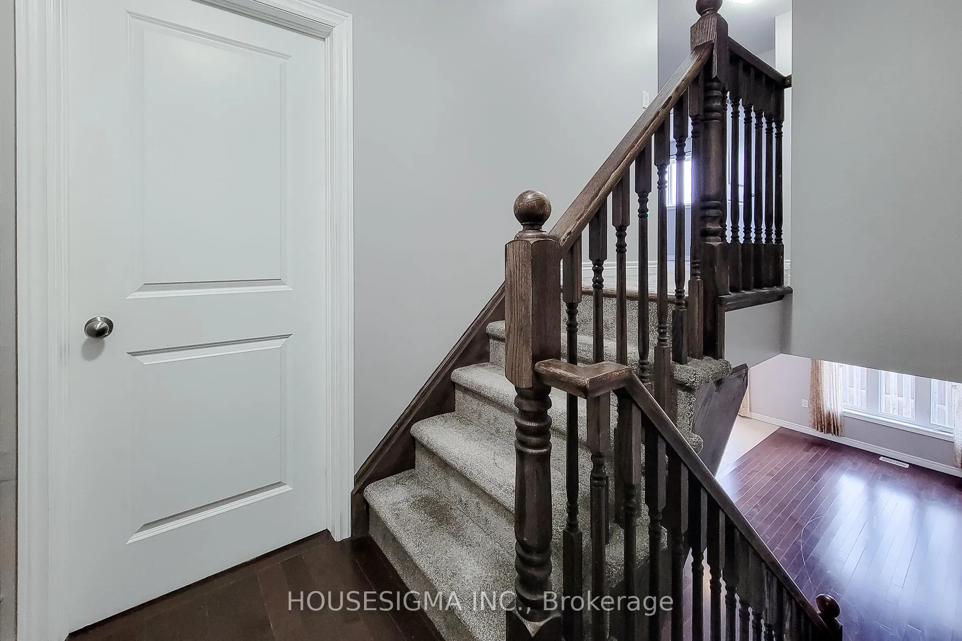 Photo 19 of Unit 3, 1354 Upper Sherman Avenue, Hamilton, Crerar — HOMEH