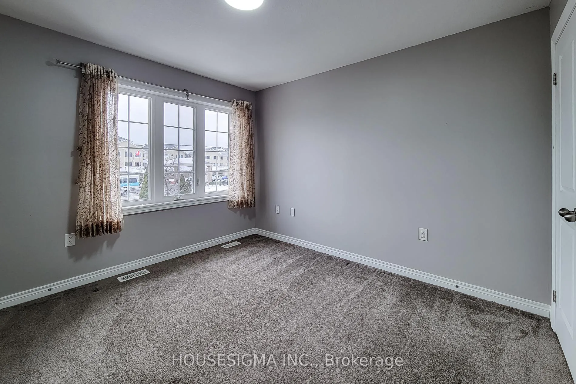 Photo 20 of Unit 3, 1354 Upper Sherman Avenue, Hamilton, Crerar — HOMEH