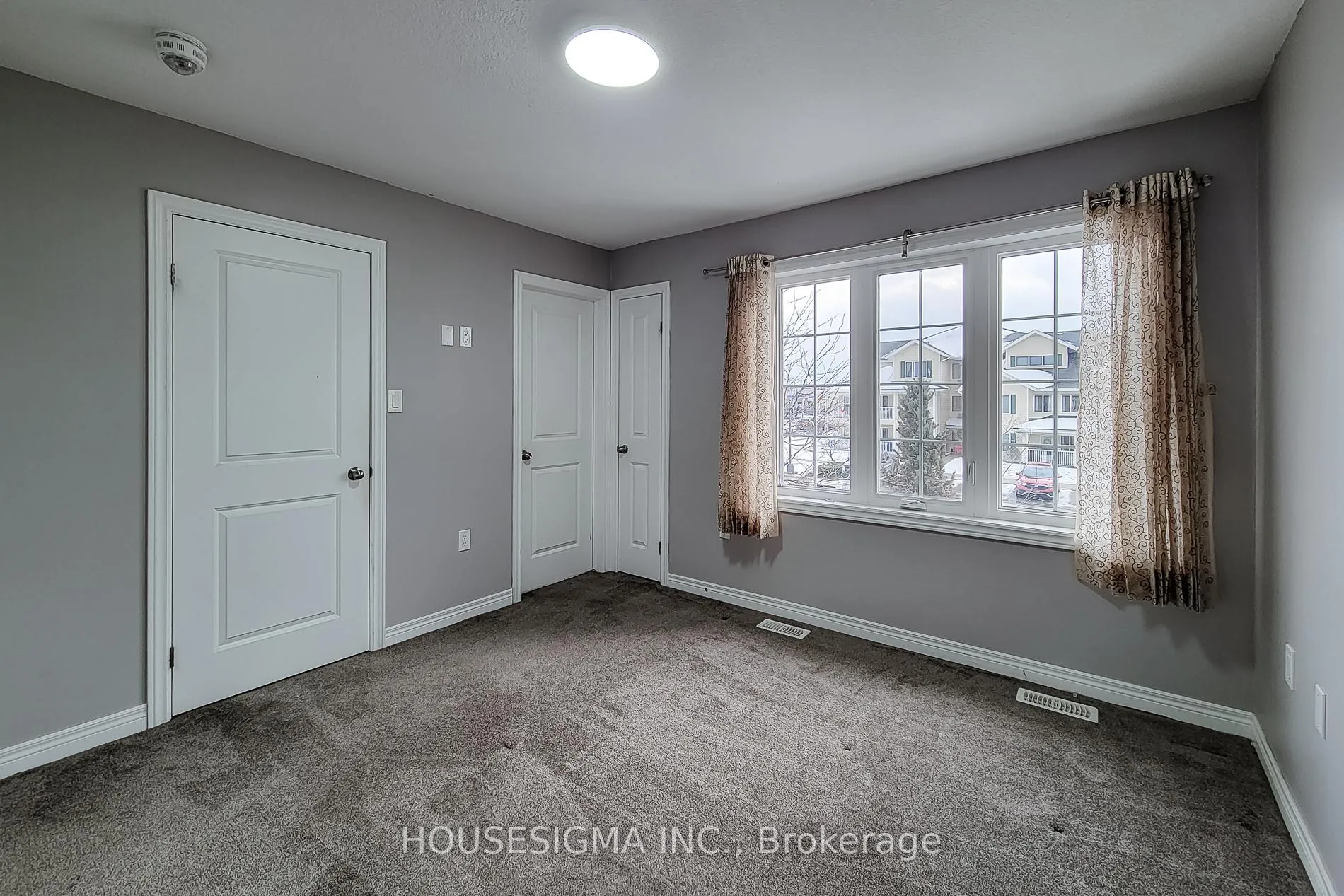 Photo 21 of Unit 3, 1354 Upper Sherman Avenue, Hamilton, Crerar — HOMEH
