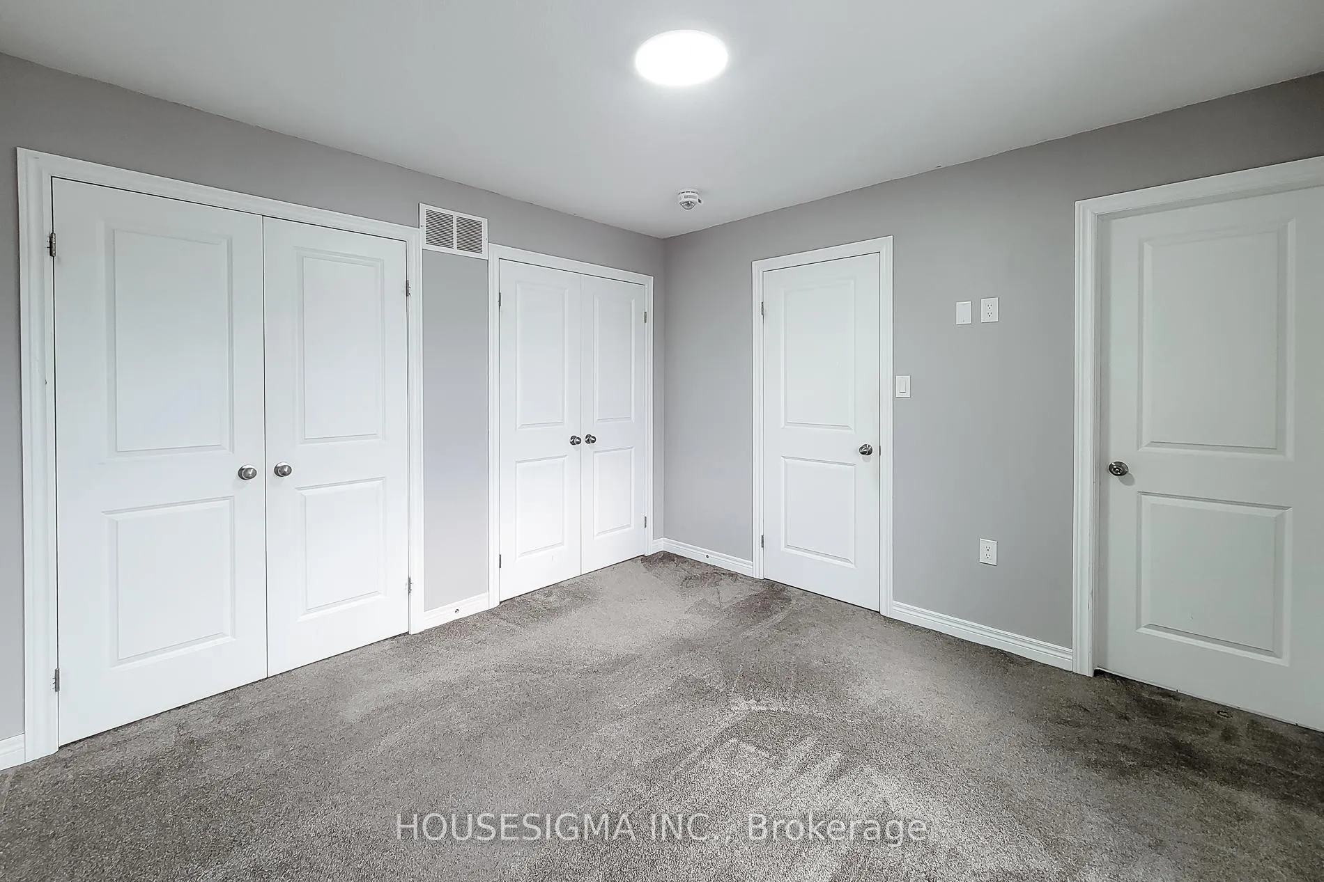 Photo 22 of Unit 3, 1354 Upper Sherman Avenue, Hamilton, Crerar — HOMEH