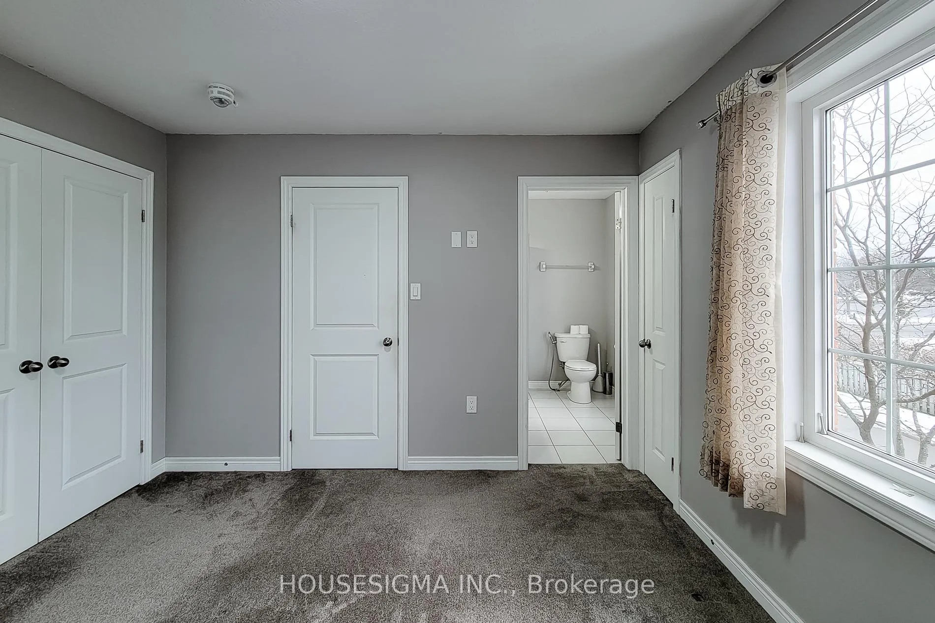Photo 23 of Unit 3, 1354 Upper Sherman Avenue, Hamilton, Crerar — HOMEH