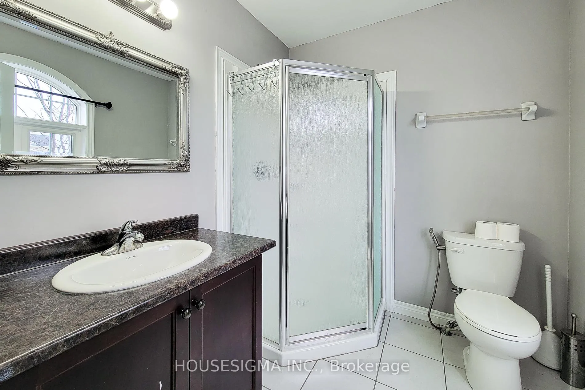 Photo 24 of Unit 3, 1354 Upper Sherman Avenue, Hamilton, Crerar — HOMEH