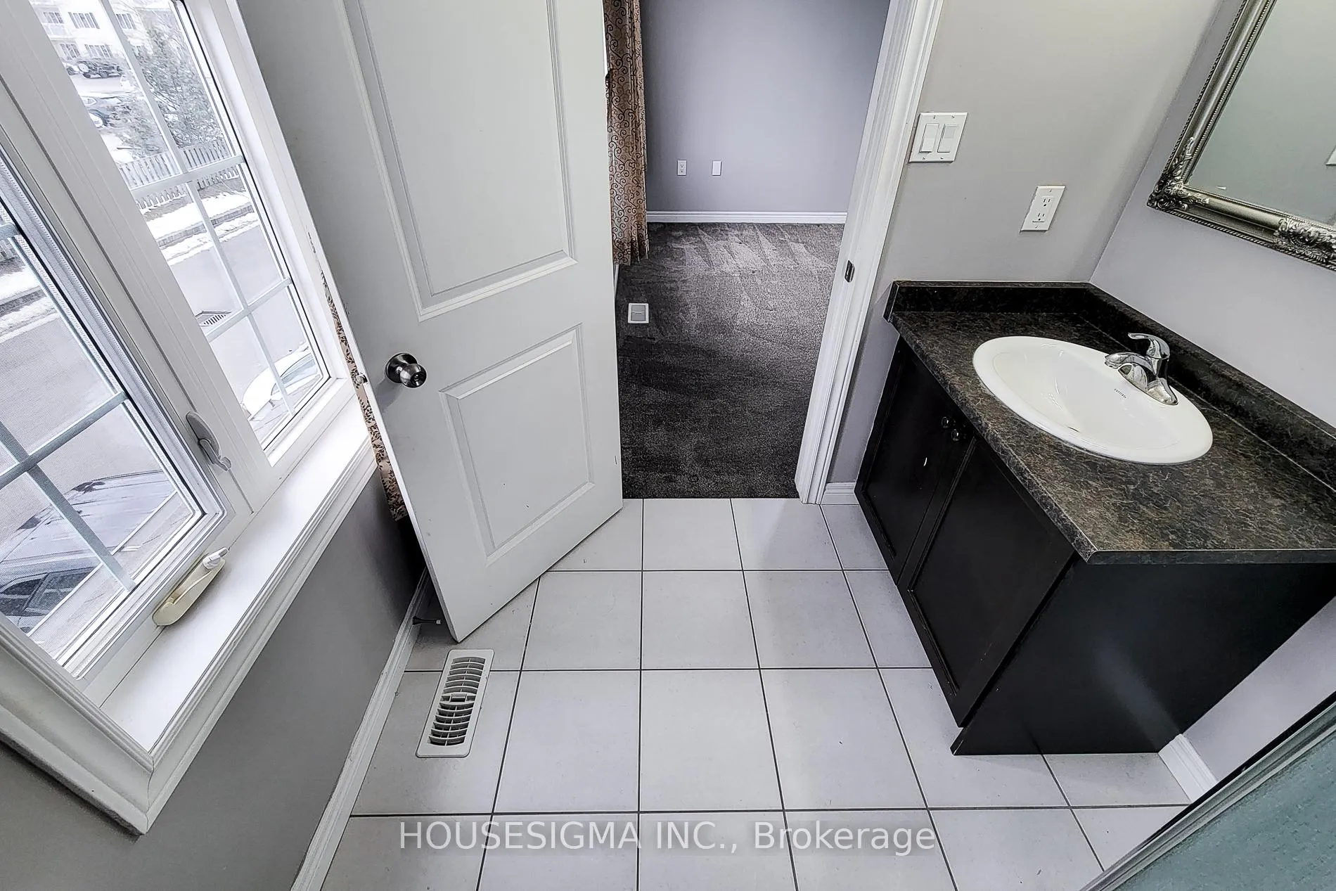 Photo 25 of Unit 3, 1354 Upper Sherman Avenue, Hamilton, Crerar — HOMEH