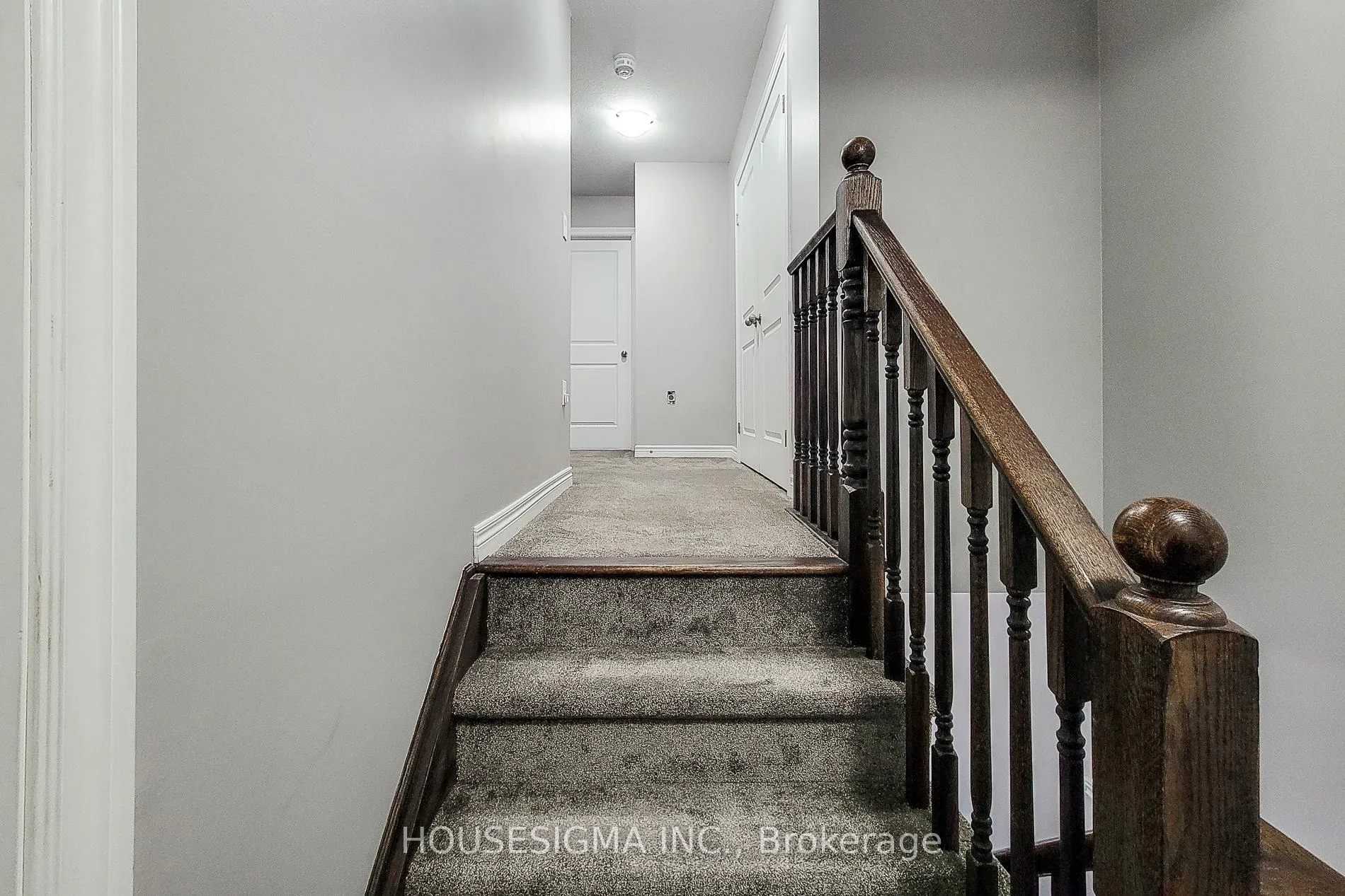 Photo 26 of Unit 3, 1354 Upper Sherman Avenue, Hamilton, Crerar — HOMEH