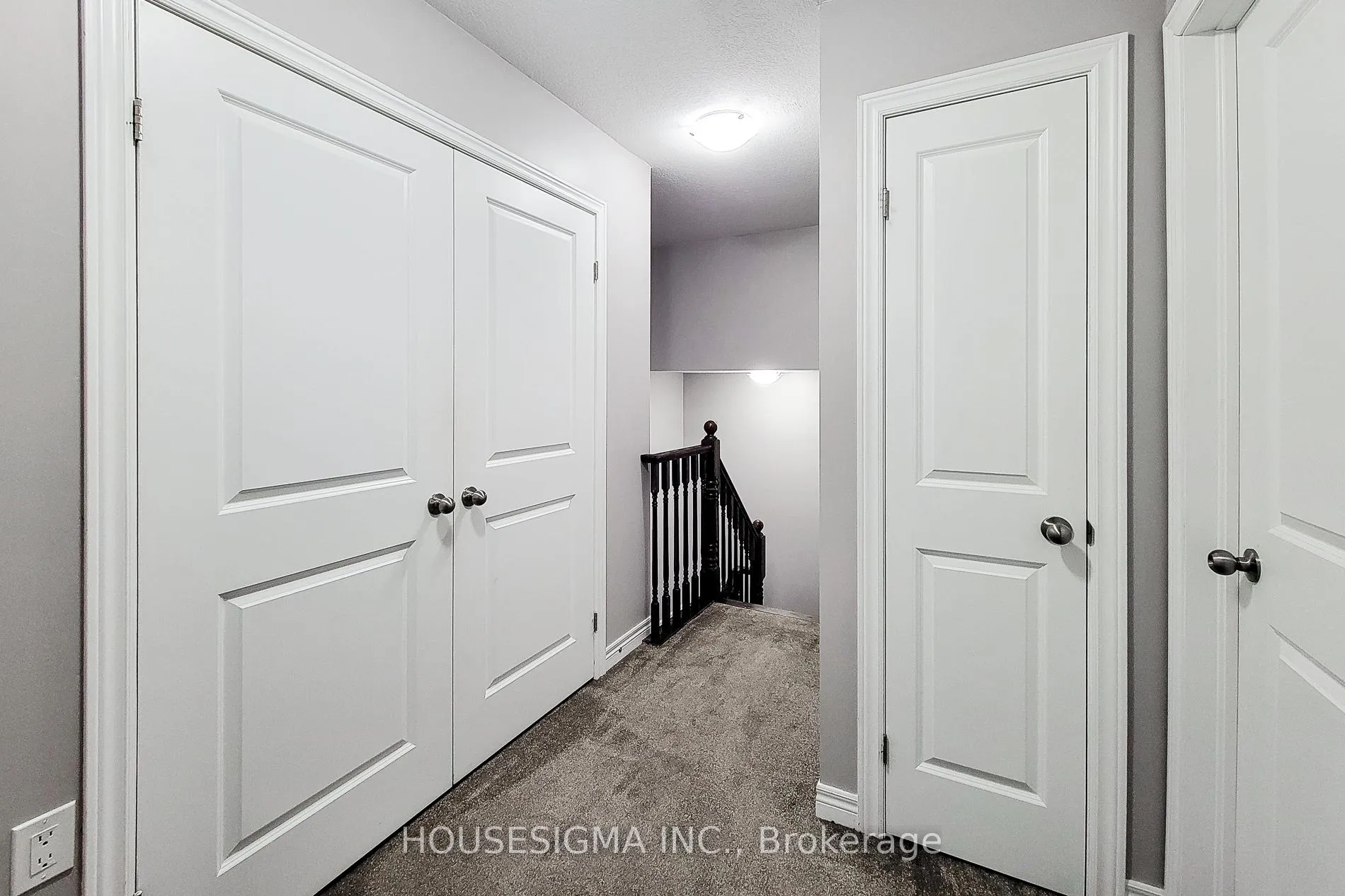 Photo 27 of Unit 3, 1354 Upper Sherman Avenue, Hamilton, Crerar — HOMEH