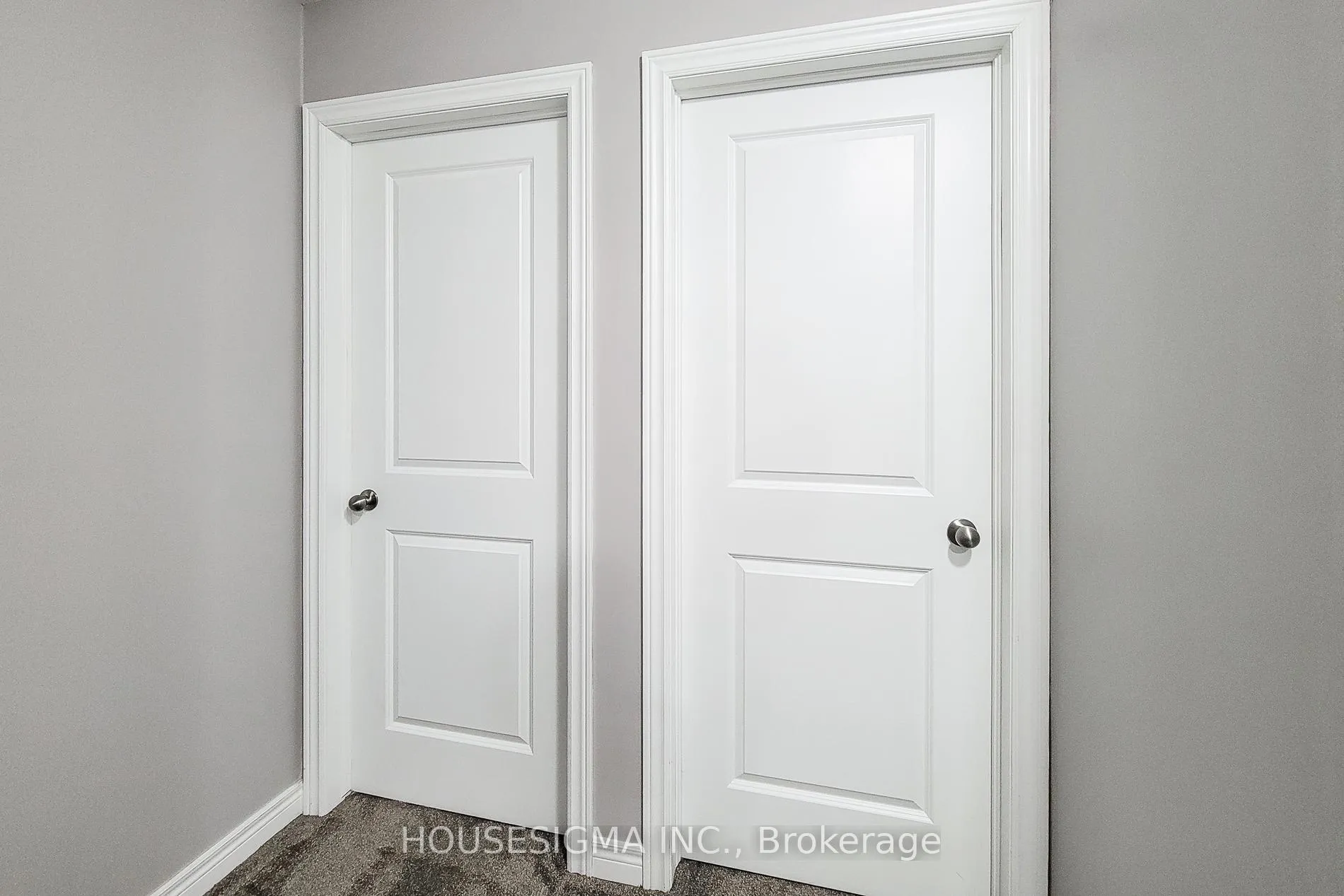Photo 28 of Unit 3, 1354 Upper Sherman Avenue, Hamilton, Crerar — HOMEH