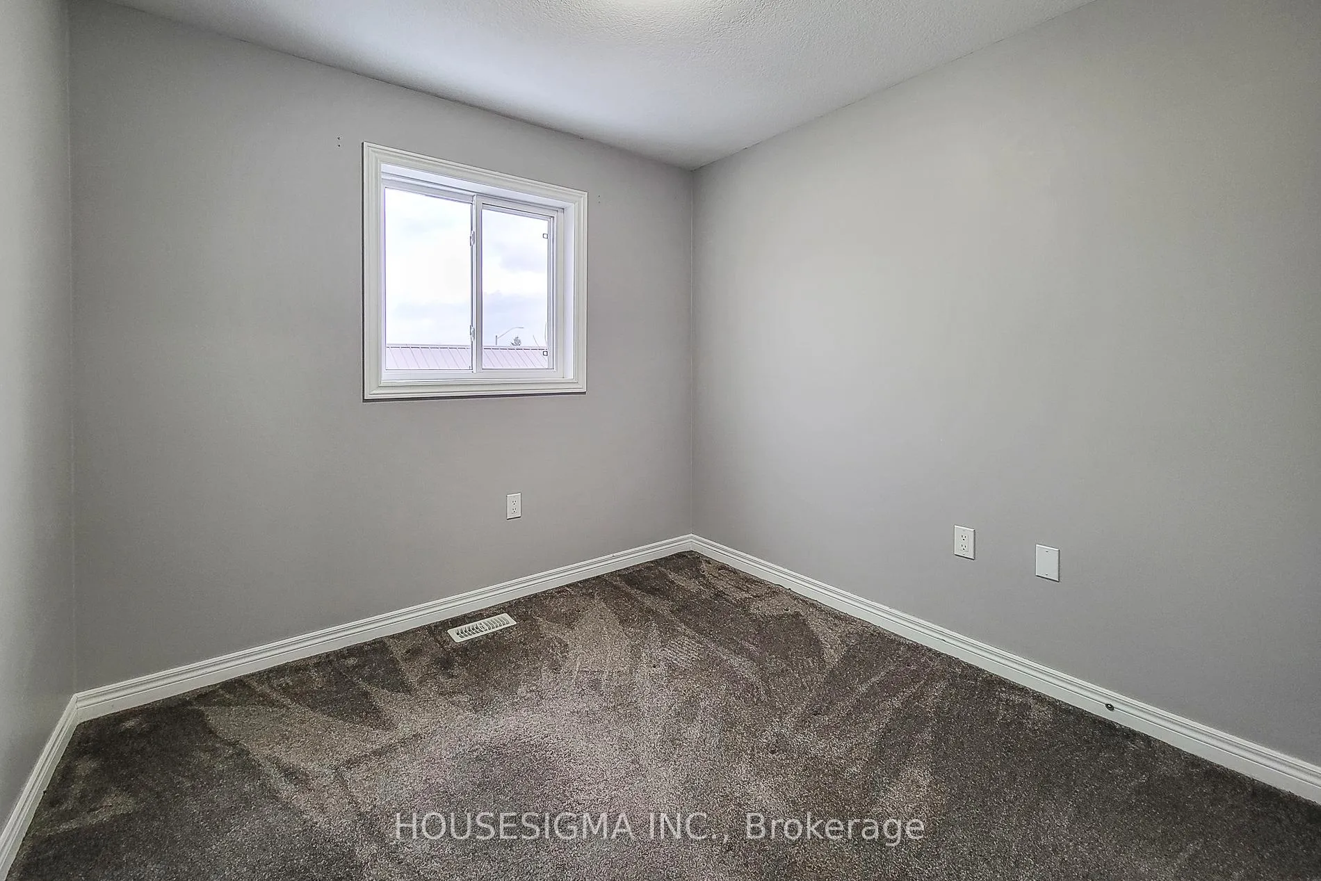 Photo 29 of Unit 3, 1354 Upper Sherman Avenue, Hamilton, Crerar — HOMEH