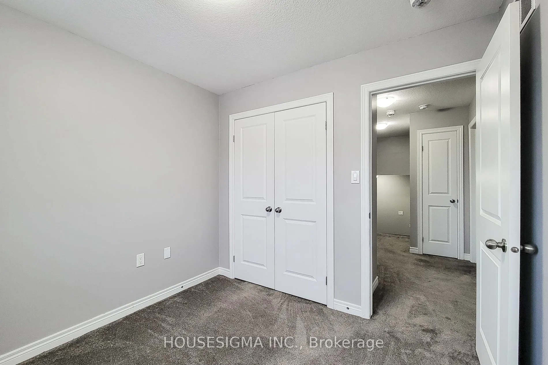 Photo 30 of Unit 3, 1354 Upper Sherman Avenue, Hamilton, Crerar — HOMEH
