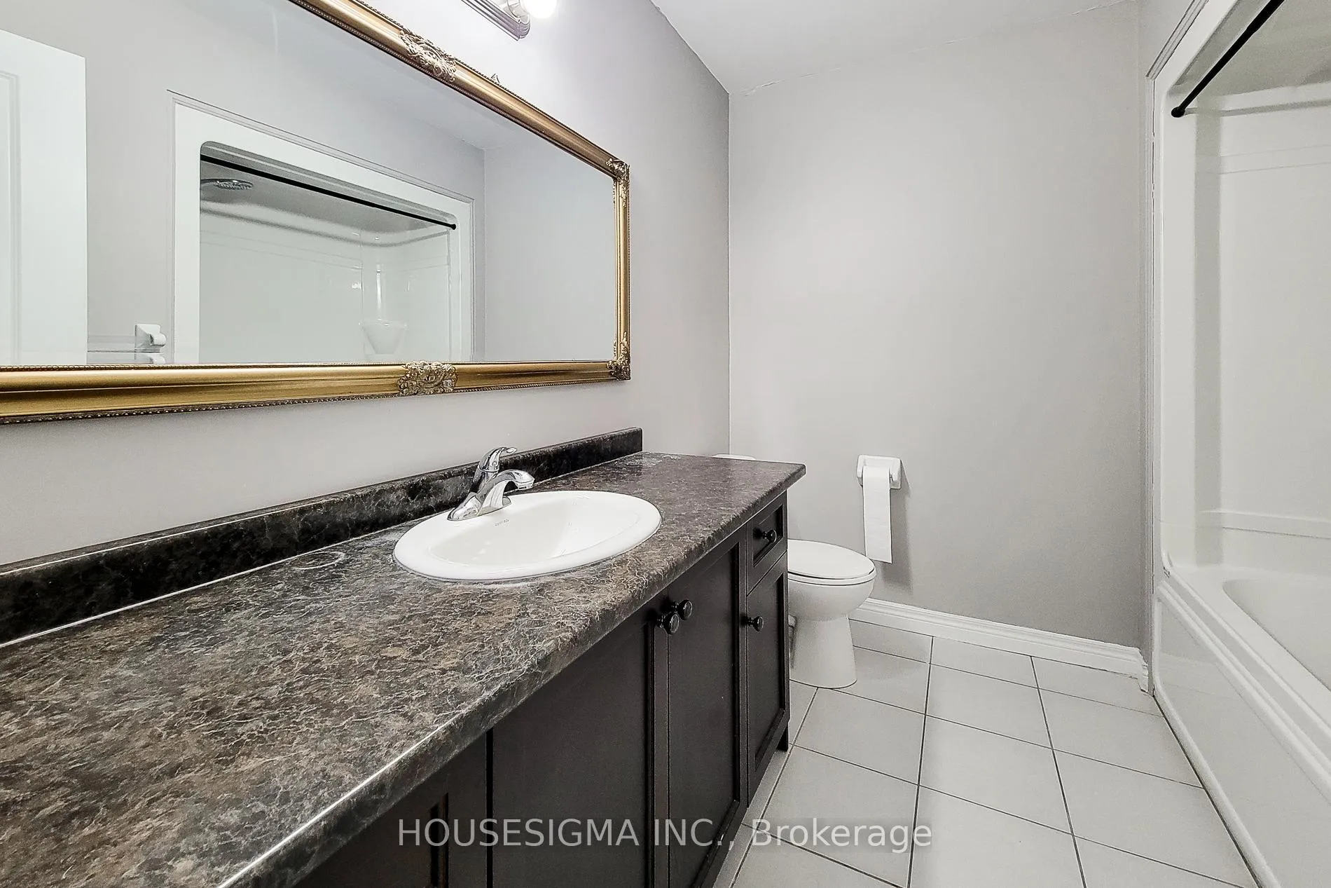 Photo 31 of Unit 3, 1354 Upper Sherman Avenue, Hamilton, Crerar — HOMEH
