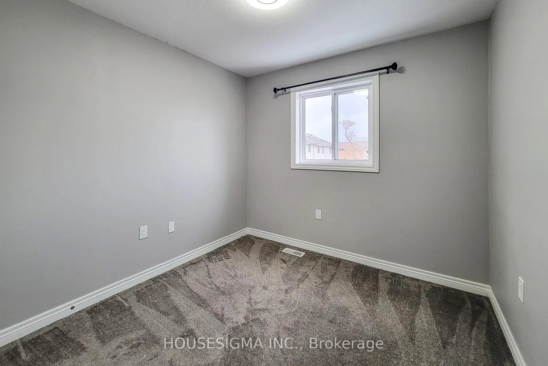 Photo 33 of Unit 3, 1354 Upper Sherman Avenue, Hamilton, Crerar — HOMEH