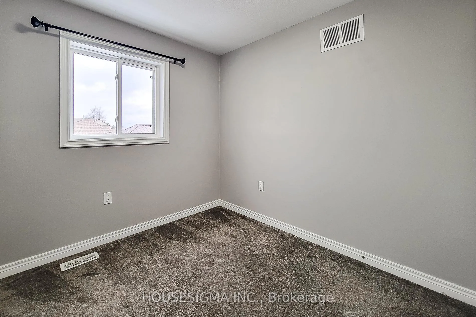 Photo 34 of Unit 3, 1354 Upper Sherman Avenue, Hamilton, Crerar — HOMEH