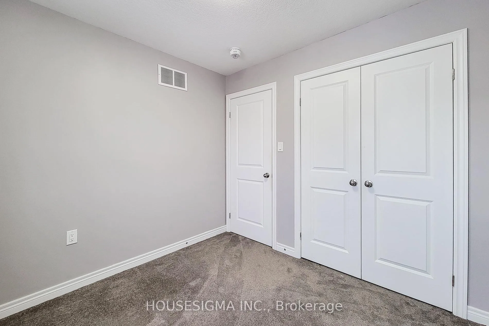 Photo 35 of Unit 3, 1354 Upper Sherman Avenue, Hamilton, Crerar — HOMEH