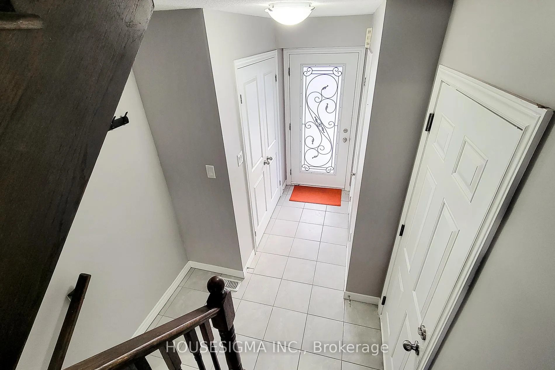 Photo 37 of Unit 3, 1354 Upper Sherman Avenue, Hamilton, Crerar — HOMEH