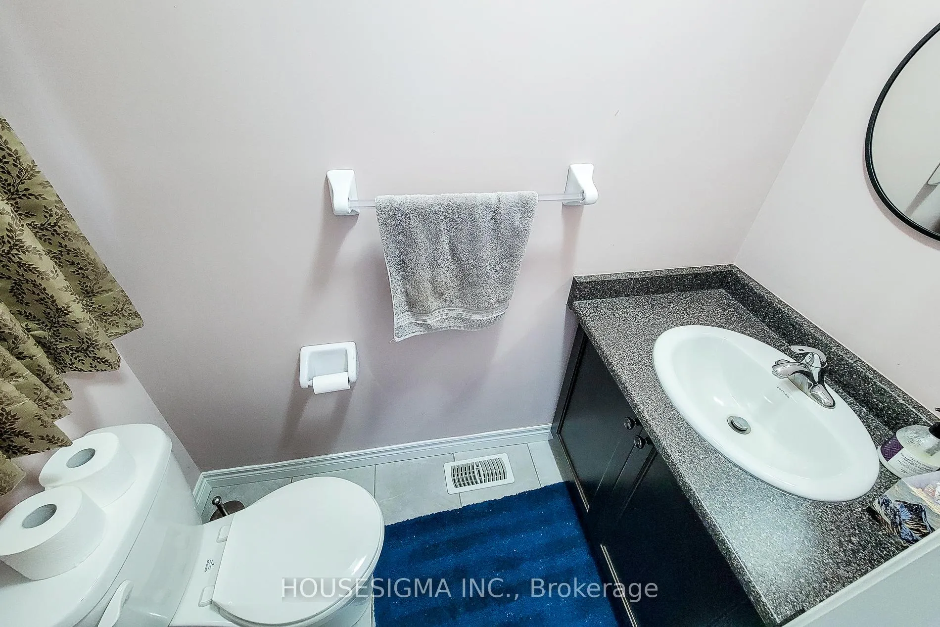 Photo 38 of Unit 3, 1354 Upper Sherman Avenue, Hamilton, Crerar — HOMEH