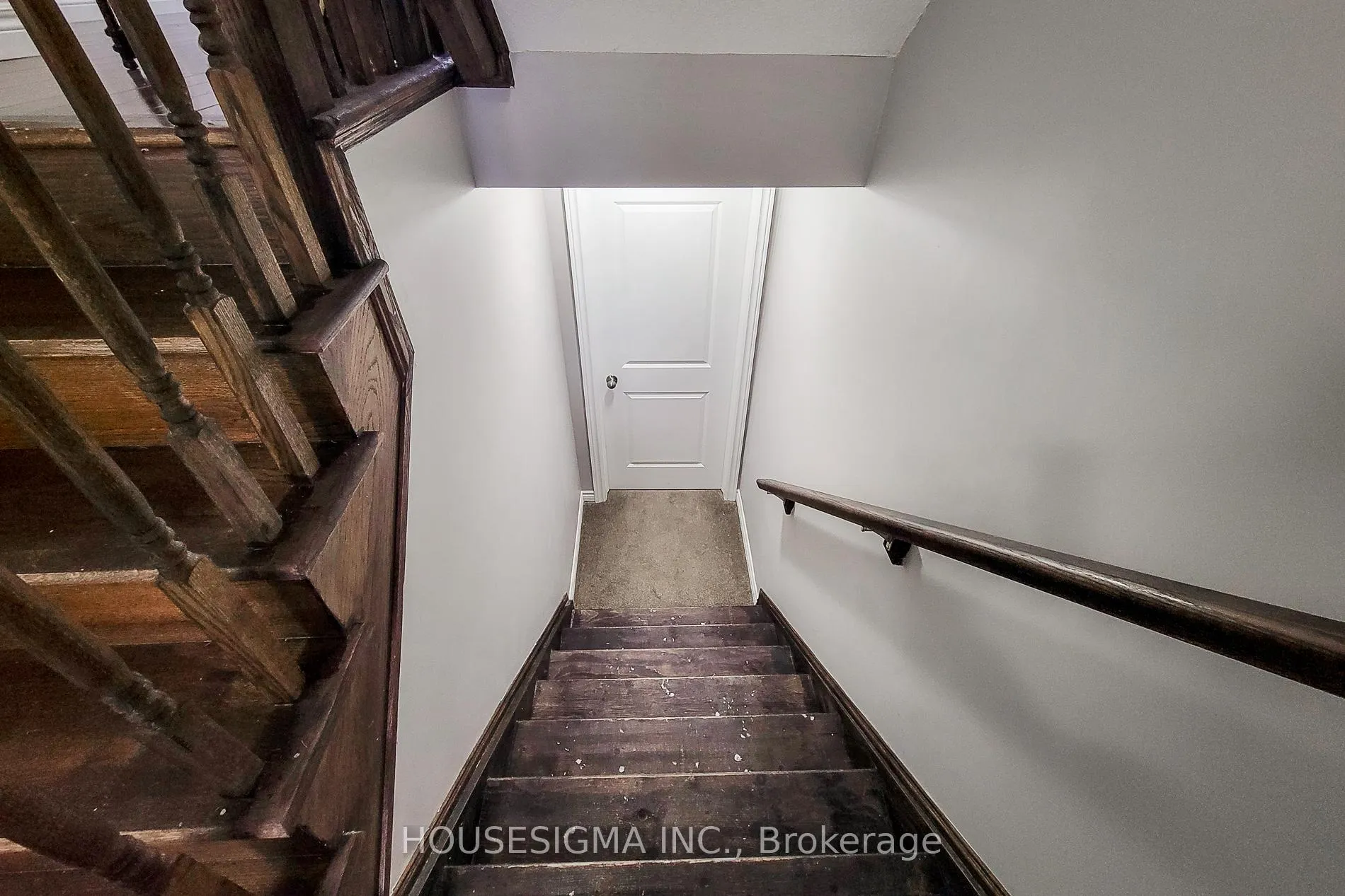 Photo 39 of Unit 3, 1354 Upper Sherman Avenue, Hamilton, Crerar — HOMEH