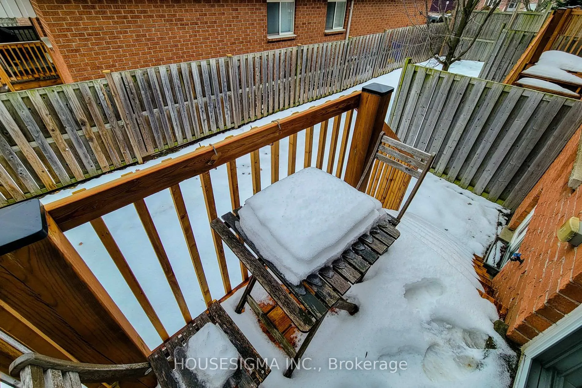 Photo 42 of Unit 3, 1354 Upper Sherman Avenue, Hamilton, Crerar — HOMEH