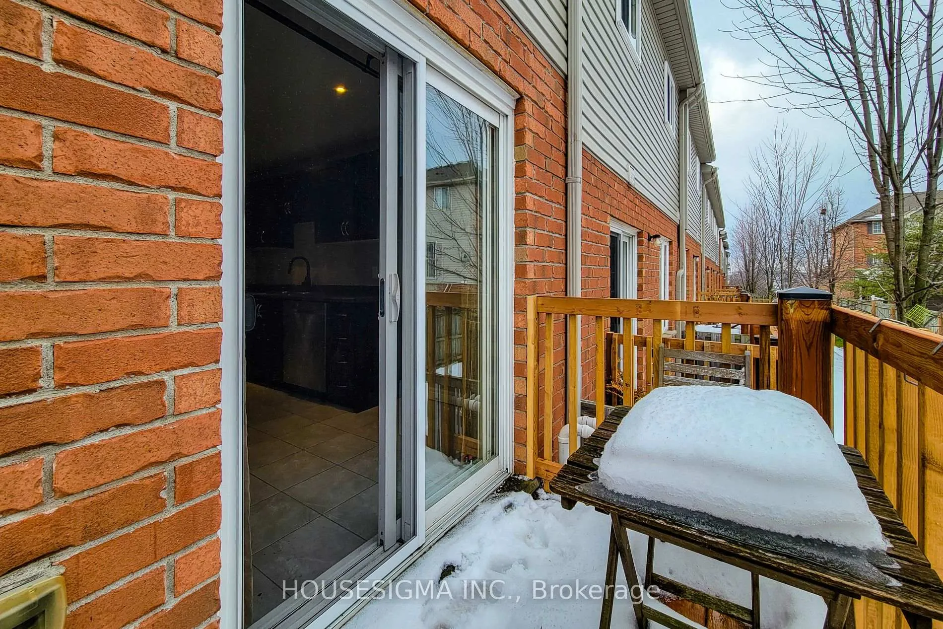 Photo 43 of Unit 3, 1354 Upper Sherman Avenue, Hamilton, Crerar — HOMEH