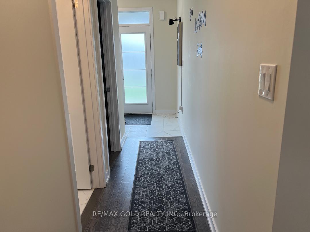 Photo 4 of 15 Blackberry Lane, Thorold, Hurricane/Merrittville — HOMEH