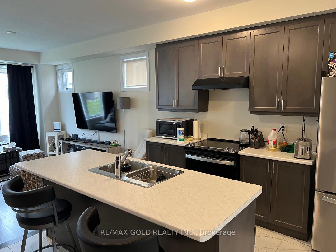 Photo 5 of 15 Blackberry Lane, Thorold, Hurricane/Merrittville — HOMEH