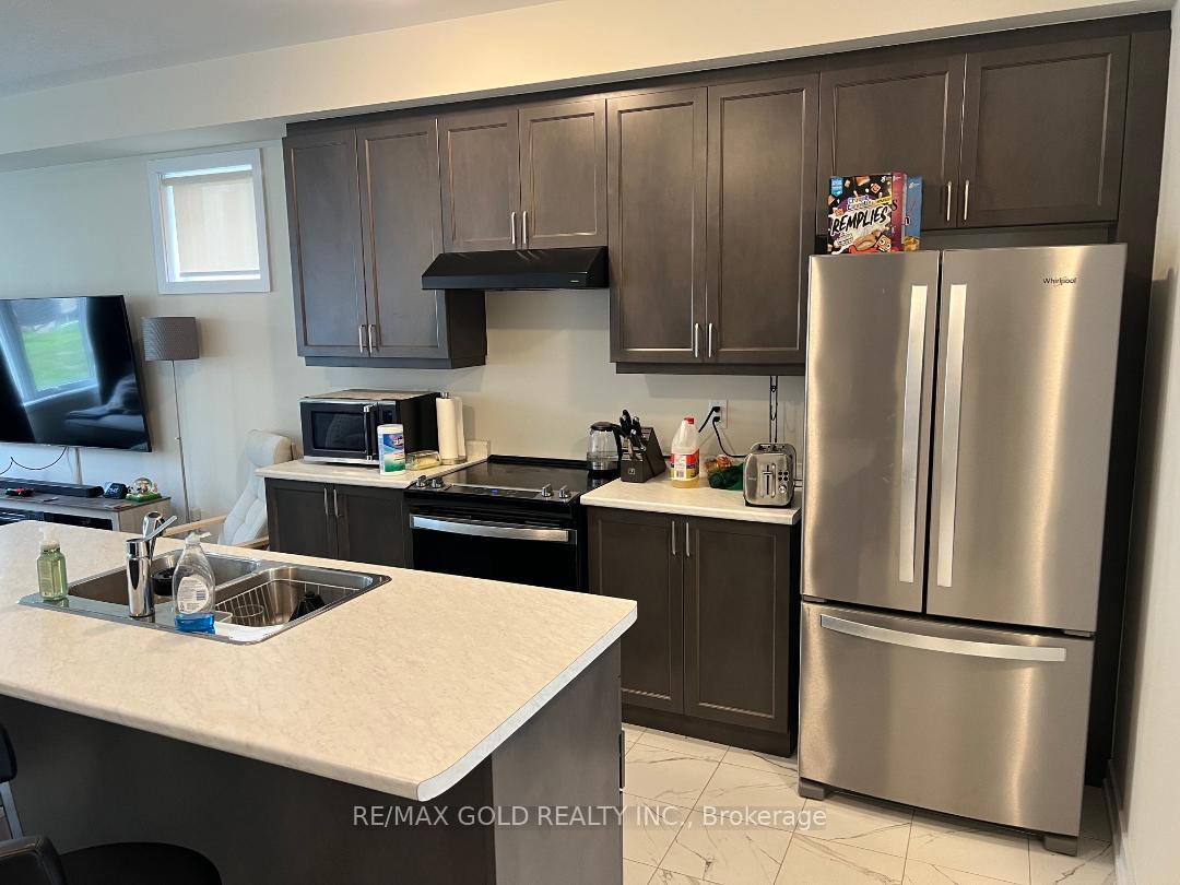 Photo 6 of 15 Blackberry Lane, Thorold, Hurricane/Merrittville — HOMEH
