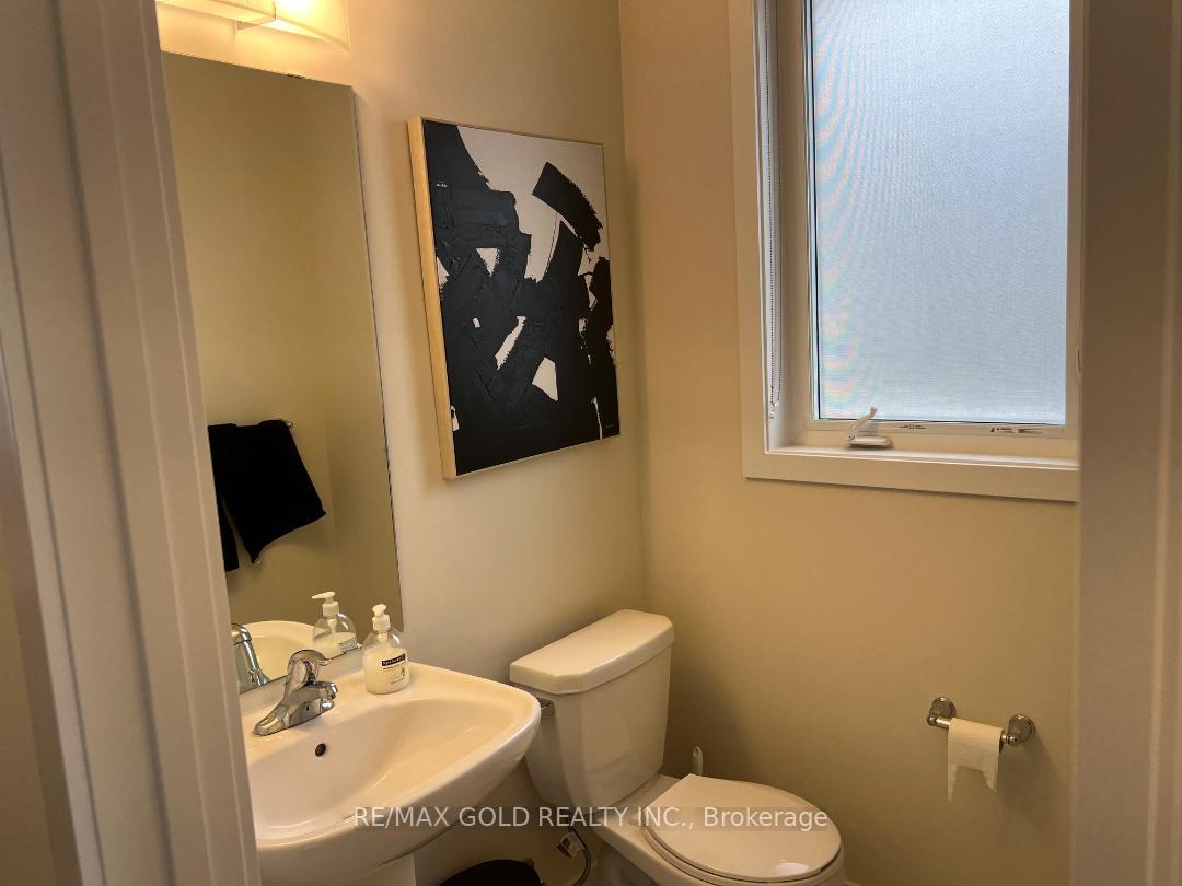 Photo 13 of 15 Blackberry Lane, Thorold, Hurricane/Merrittville — HOMEH