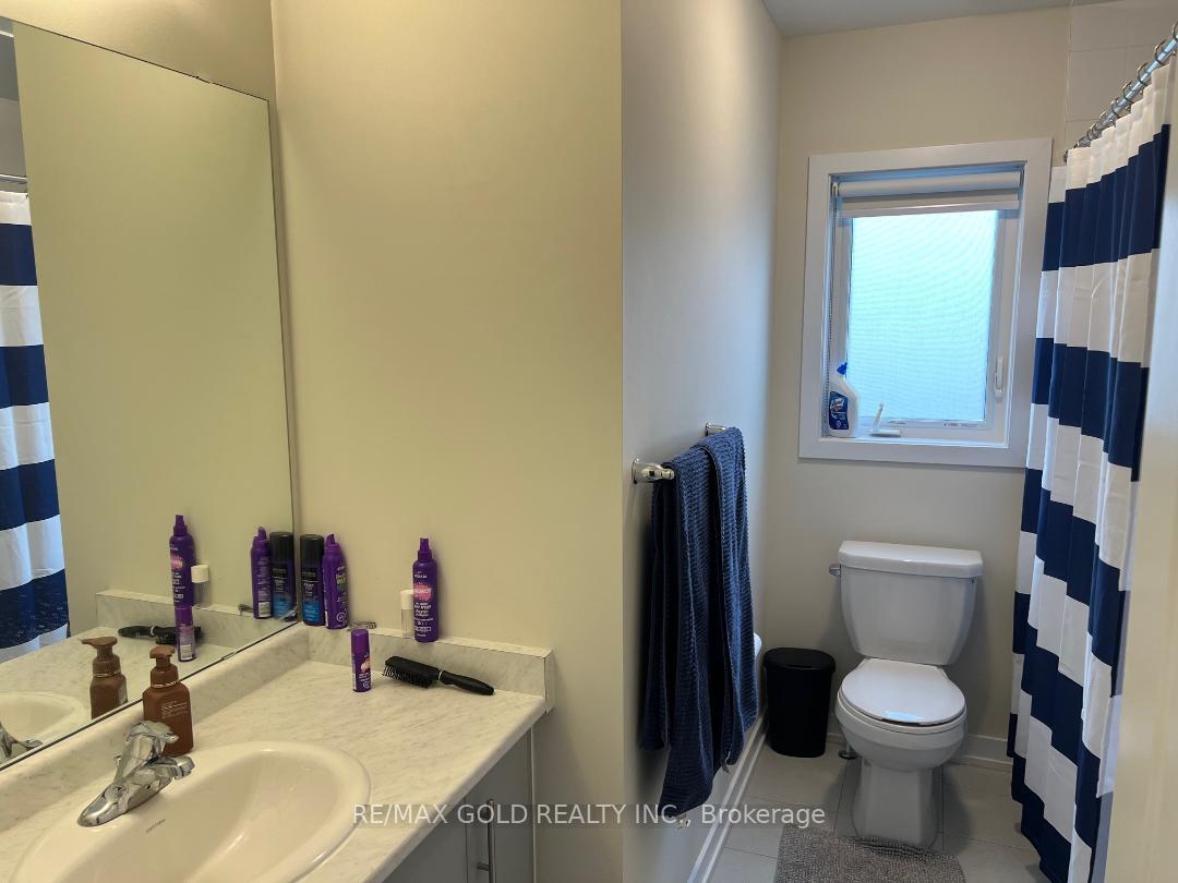 Photo 19 of 15 Blackberry Lane, Thorold, Hurricane/Merrittville — HOMEH