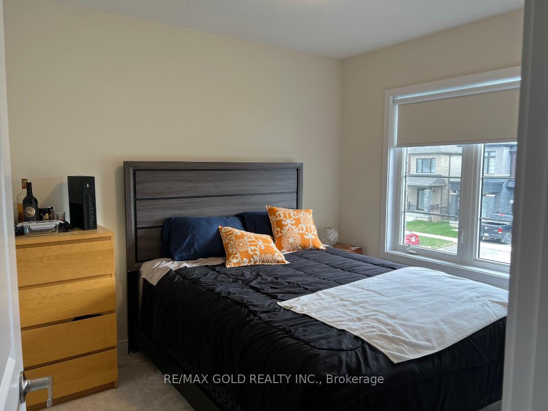 Photo 20 of 15 Blackberry Lane, Thorold, Hurricane/Merrittville — HOMEH