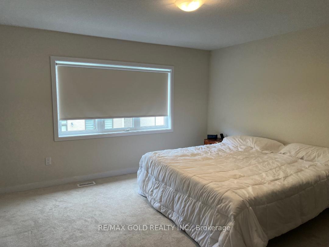 Photo 22 of 15 Blackberry Lane, Thorold, Hurricane/Merrittville — HOMEH