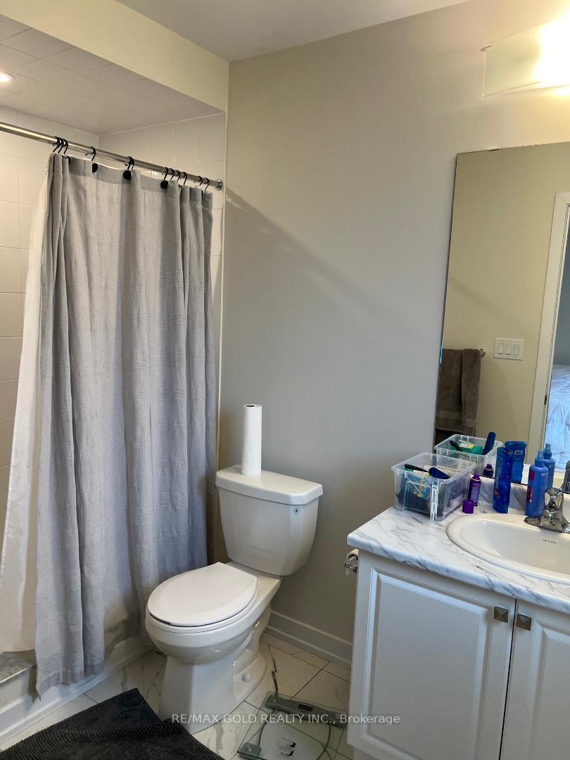 Photo 23 of 15 Blackberry Lane, Thorold, Hurricane/Merrittville — HOMEH