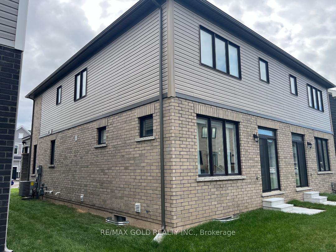 Photo 27 of 15 Blackberry Lane, Thorold, Hurricane/Merrittville — HOMEH