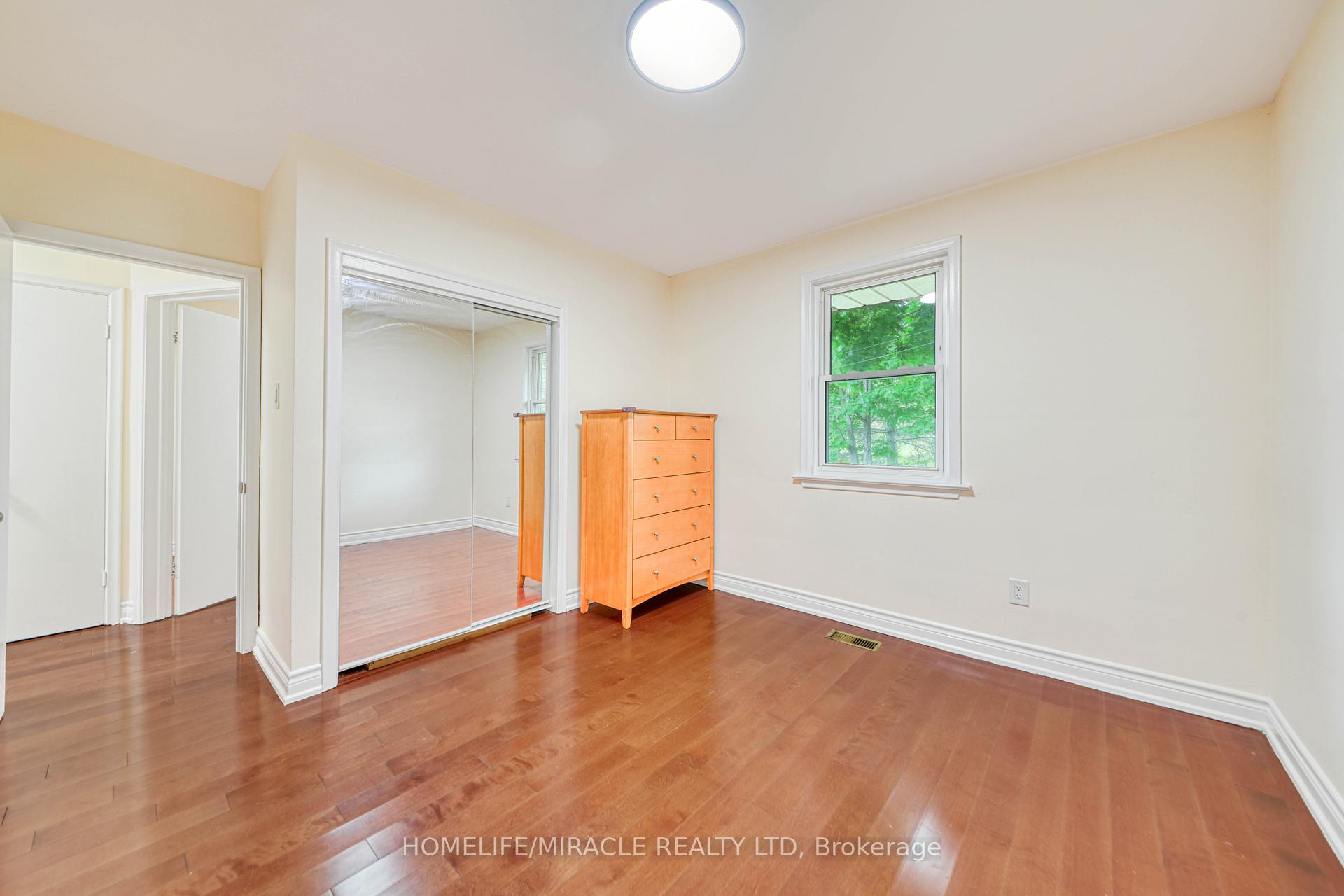 Photo 14 of 74 Mountland Drive, Scarborough, Woburn — HOMEH
