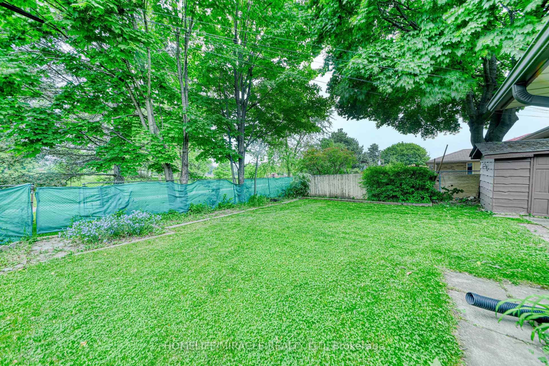 Photo 30 of 74 Mountland Drive, Scarborough, Woburn — HOMEH