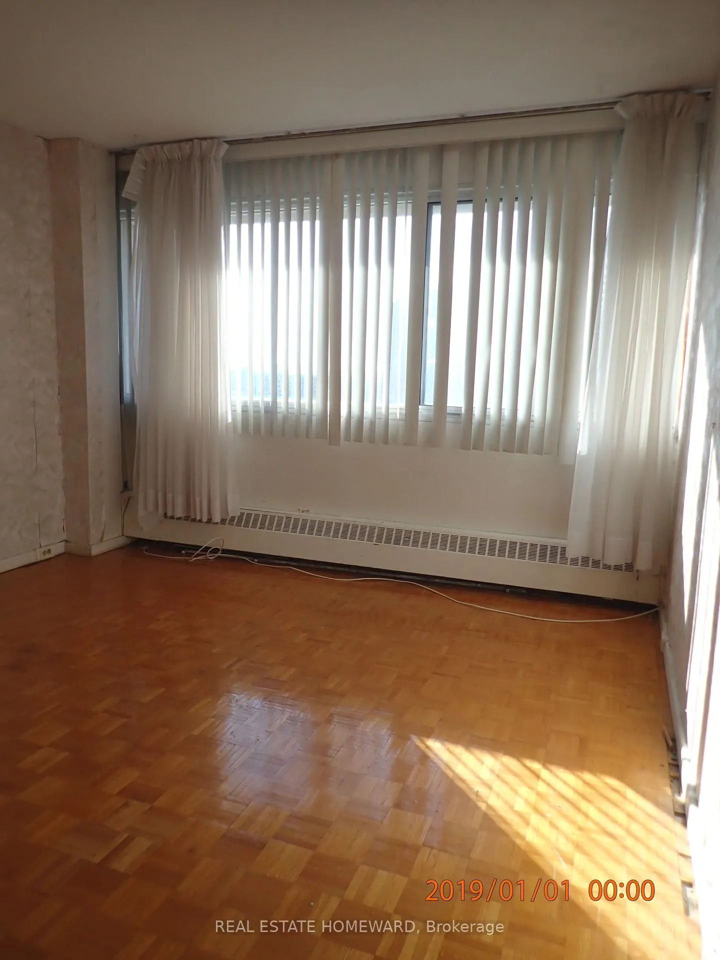 Photo 18 of Unit 2201, 715 Don Mills Road, Toronto, Flemingdon Park — HOMEH