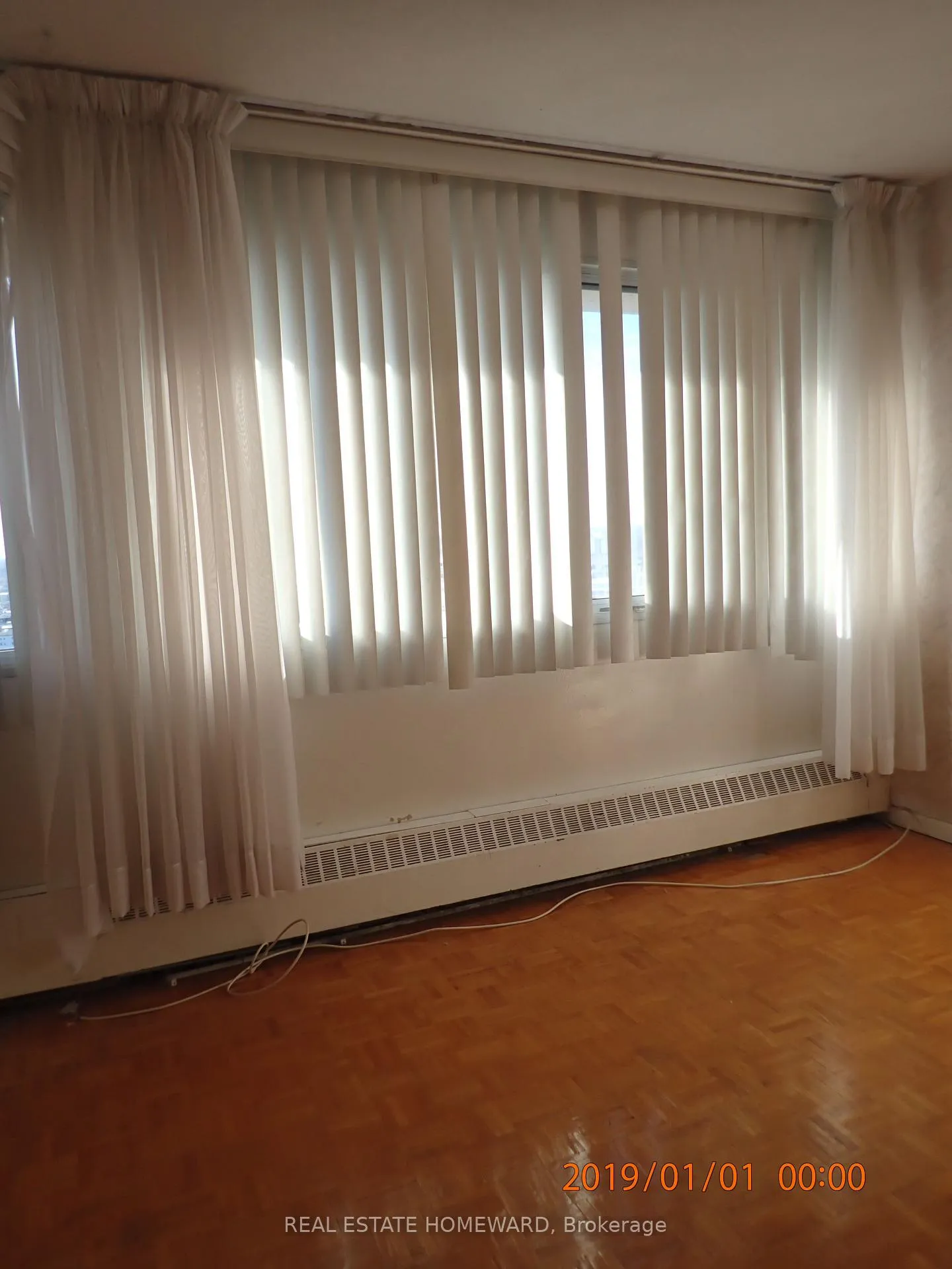 Photo 19 of Unit 2201, 715 Don Mills Road, Toronto, Flemingdon Park — HOMEH