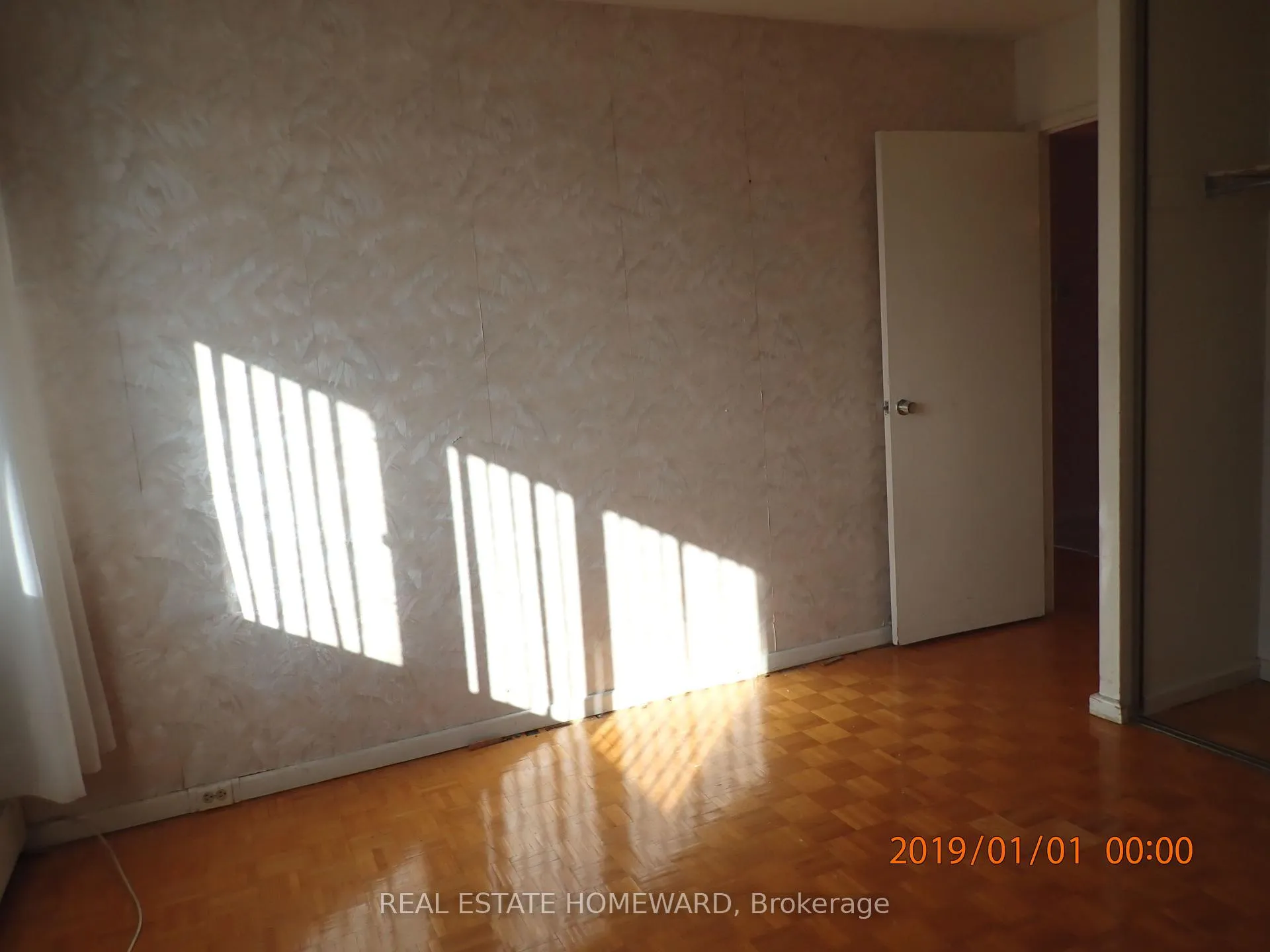 Photo 20 of Unit 2201, 715 Don Mills Road, Toronto, Flemingdon Park — HOMEH