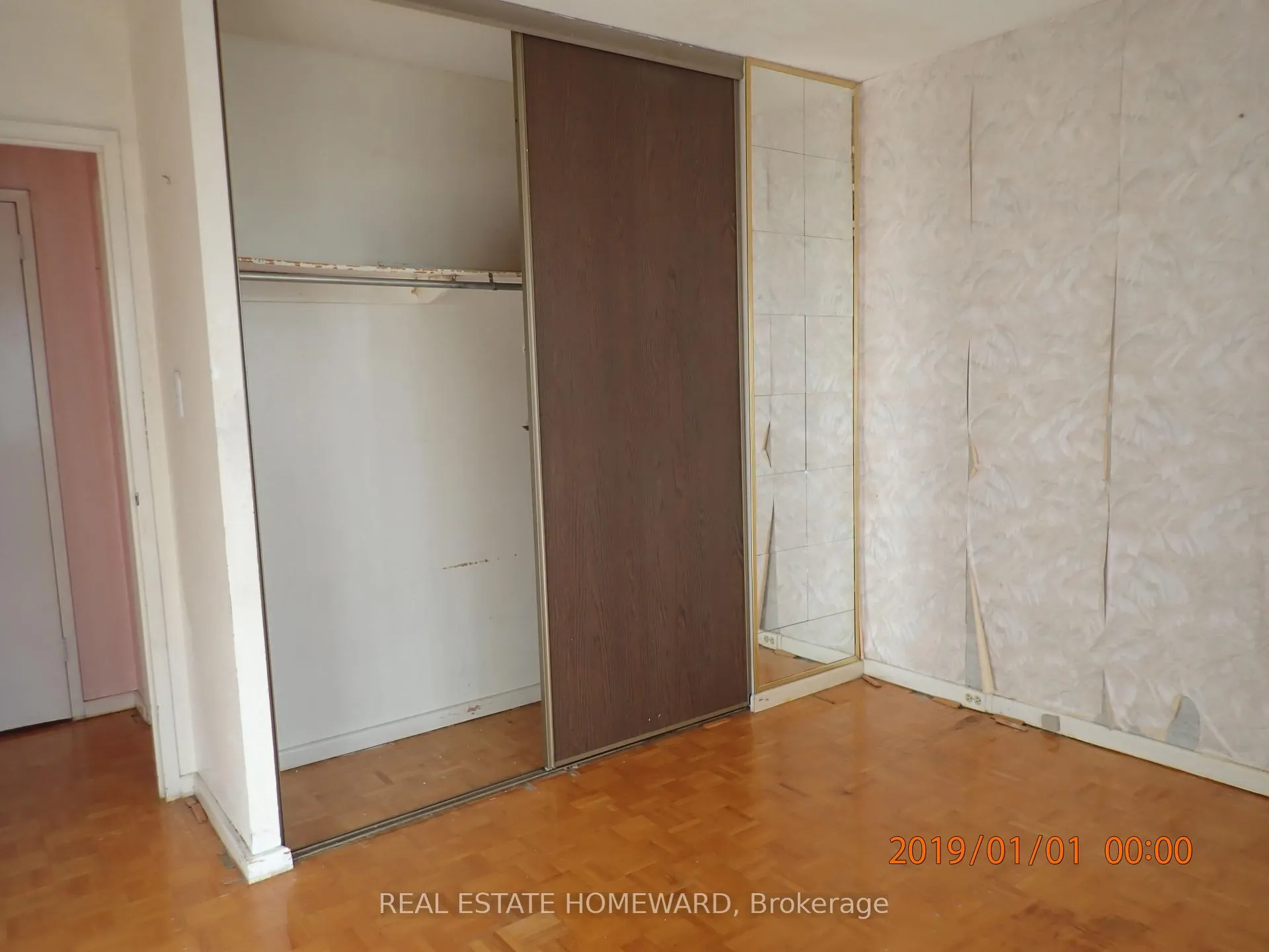 Photo 21 of Unit 2201, 715 Don Mills Road, Toronto, Flemingdon Park — HOMEH