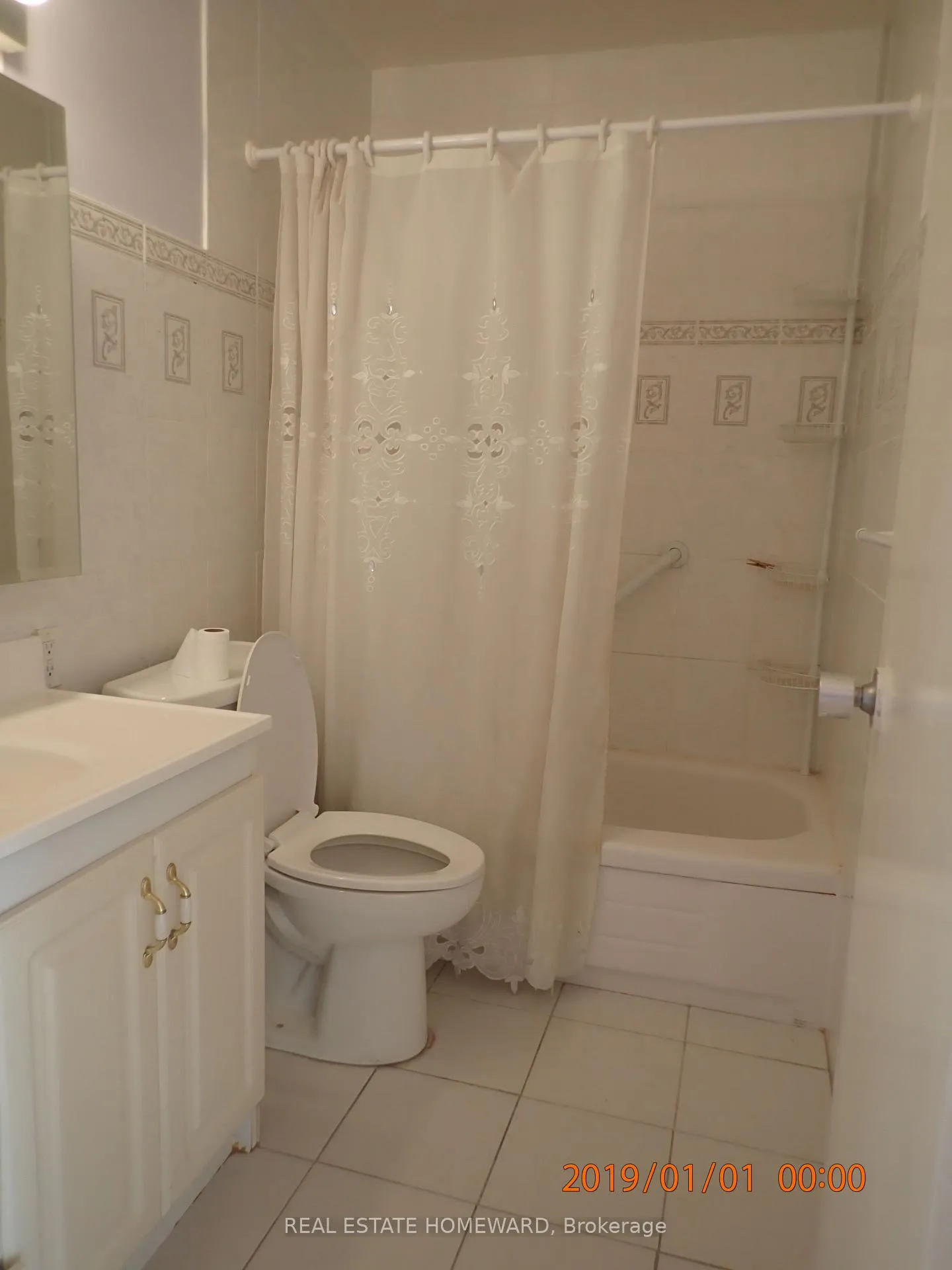 Photo 22 of Unit 2201, 715 Don Mills Road, Toronto, Flemingdon Park — HOMEH