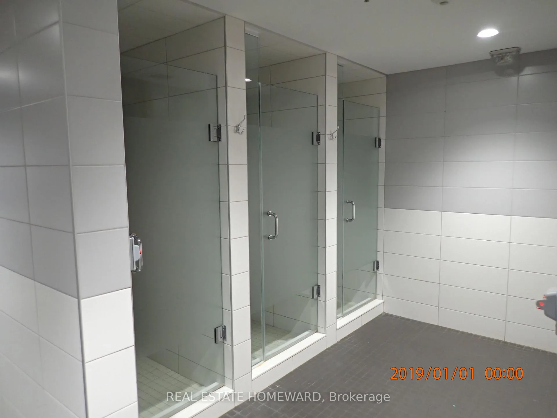 Photo 28 of Unit 2201, 715 Don Mills Road, Toronto, Flemingdon Park — HOMEH