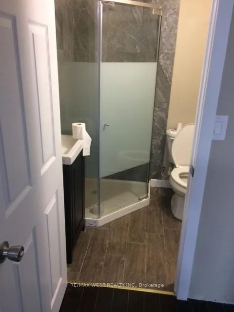Photo 3 of Unit Main, 44 Beechwood Avenue, Toronto, Rockcliffe-Smythe — HOMEH