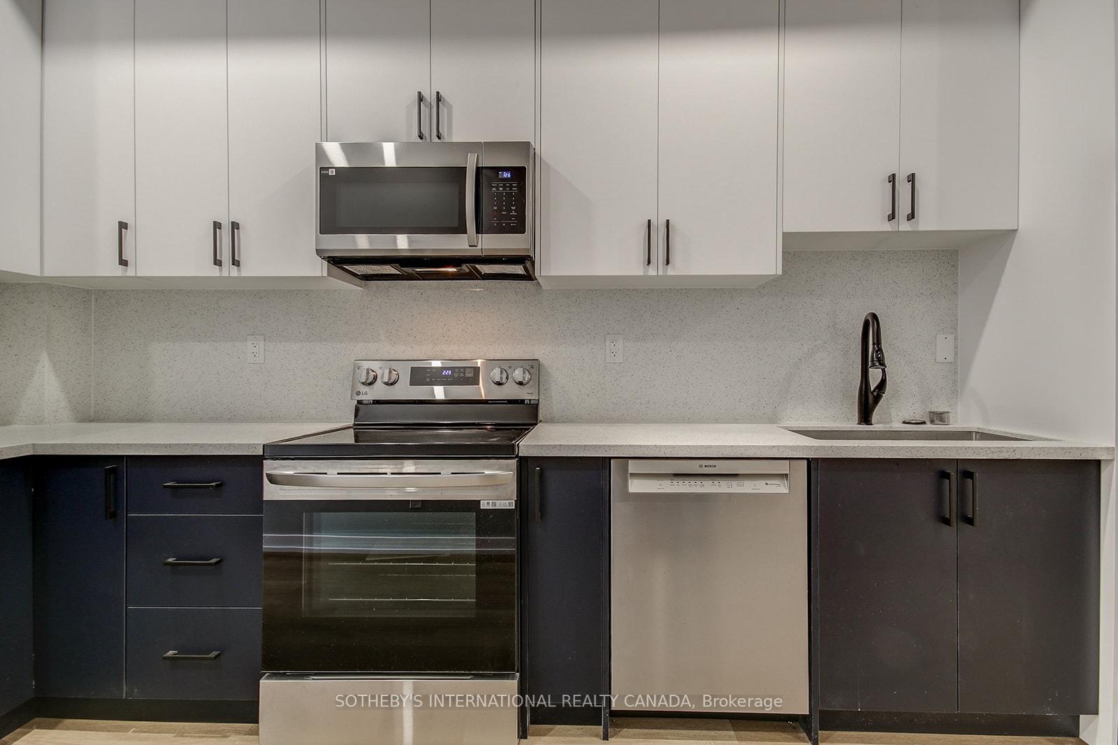 Photo 3 of Unit 2, 453 Dundas Street W, Toronto, Kensington-Chinatown — HOMEH