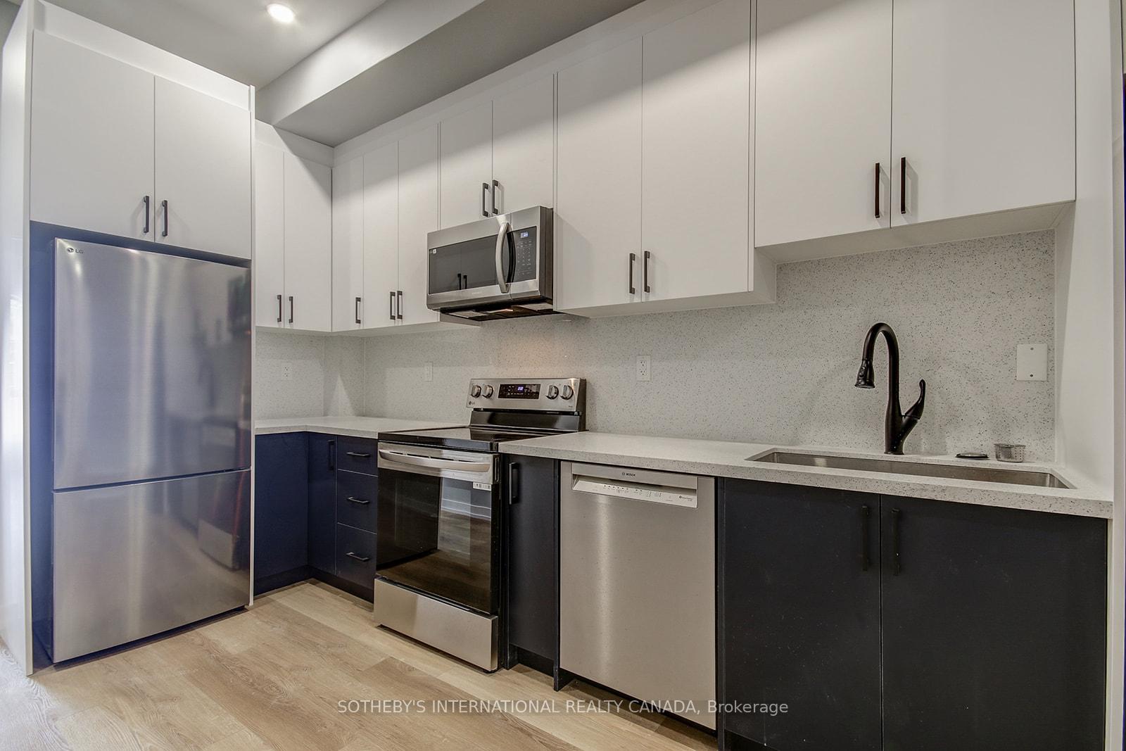 Photo 4 of Unit 2, 453 Dundas Street W, Toronto, Kensington-Chinatown — HOMEH
