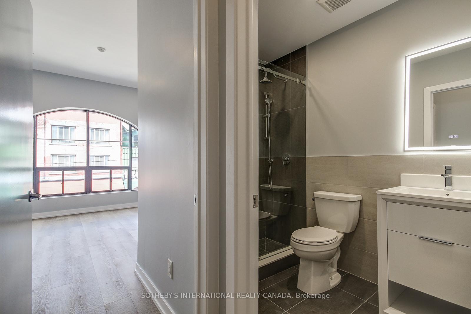 Photo 10 of Unit 2, 453 Dundas Street W, Toronto, Kensington-Chinatown — HOMEH